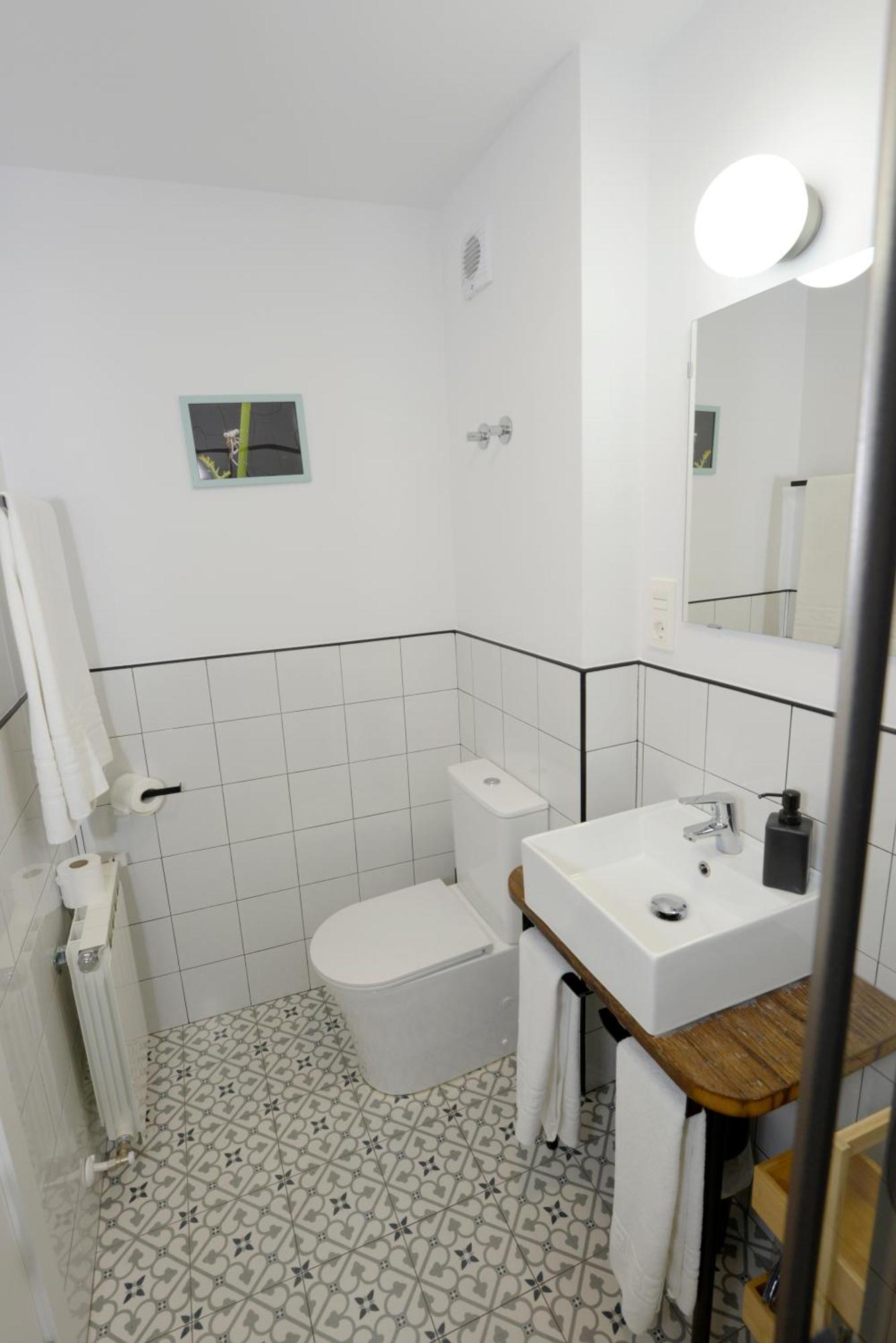 Hostel El Campano Villafranca Del Bierzo Esterno foto